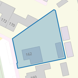 Perceel APD04-AF-6577