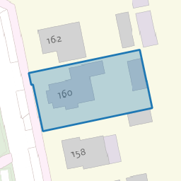 Perceel APD04-AF-6578