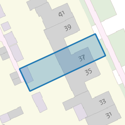 Perceel APD04-AF-6581