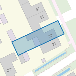 Perceel APD04-AF-6583