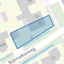 Perceel APD04-AF-6584