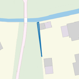 Perceel APD04-AF-6589