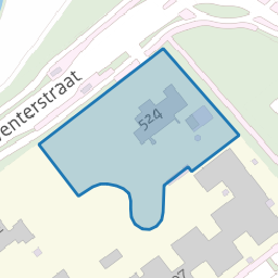 Perceel APD04-AF-6590