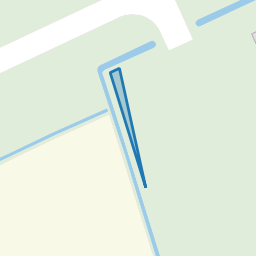 Perceel APD04-AF-6595