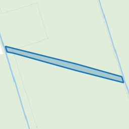 Perceel APD04-AF-6598