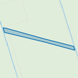 Perceel APD04-AF-6602