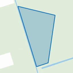 Perceel APD04-AF-6604