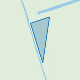 Perceel APD04-AF-6605