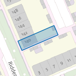 Perceel APD04-AF-6619