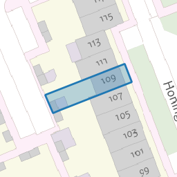 Perceel APD04-AF-6623