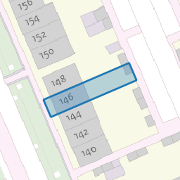 Perceel APD04-AF-6626