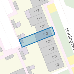 Perceel APD04-AF-6628