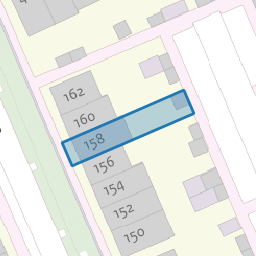 Perceel APD04-AF-6629