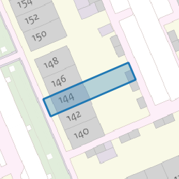 Perceel APD04-AF-6630