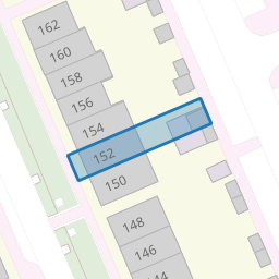 Perceel APD04-AF-6634