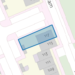 Perceel APD04-AF-6644