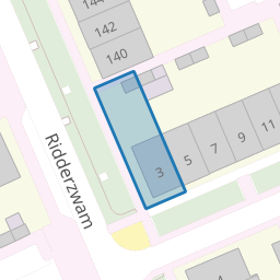 Perceel APD04-AF-6647