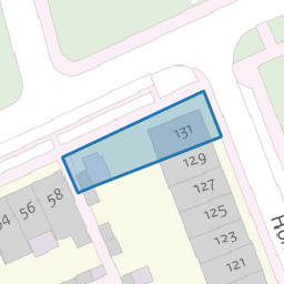 Perceel APD04-AF-6649