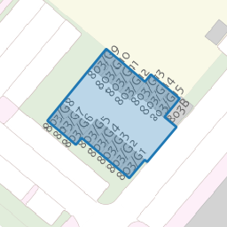 Perceel APD04-AF-665