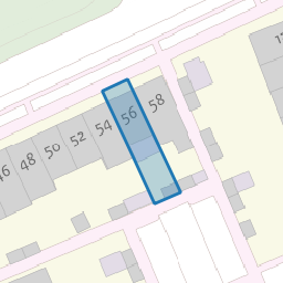 Perceel APD04-AF-6657