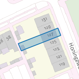 Perceel APD04-AF-6659