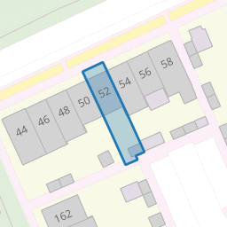 Perceel APD04-AF-6660