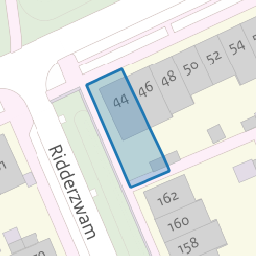 Perceel APD04-AF-6661