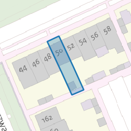 Perceel APD04-AF-6663