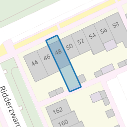 Perceel APD04-AF-6664