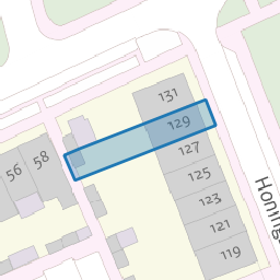 Perceel APD04-AF-6665