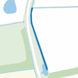 Perceel APD04-AF-6668