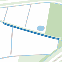 Perceel APD04-AF-6672