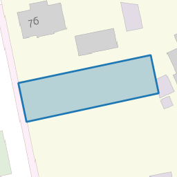 Perceel APD04-AF-6675