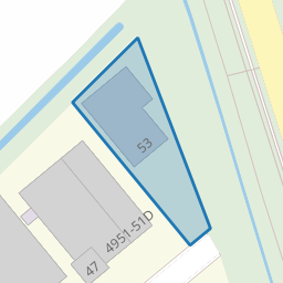 Perceel APD04-AF-6676