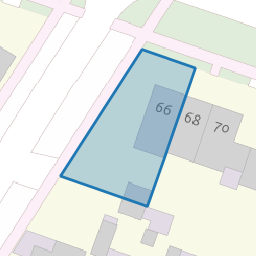 Perceel APD04-AF-6687