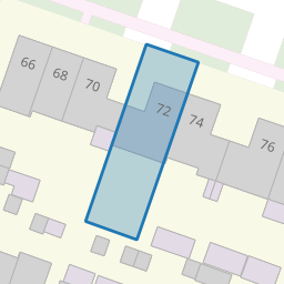 Perceel APD04-AF-6689