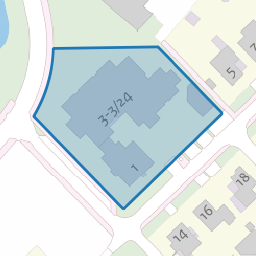 Perceel APD04-AF-669