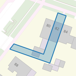 Perceel APD04-AF-6700