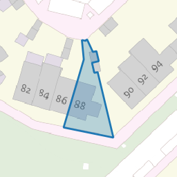 Perceel APD04-AF-6715