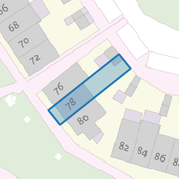 Perceel APD04-AF-6717