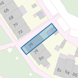 Perceel APD04-AF-6720