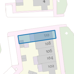 Perceel APD04-AF-6723