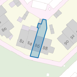 Perceel APD04-AF-6724