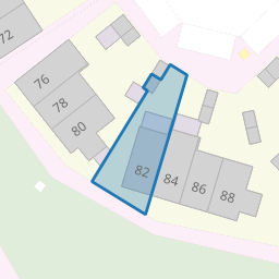 Perceel APD04-AF-6726