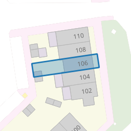 Perceel APD04-AF-6727
