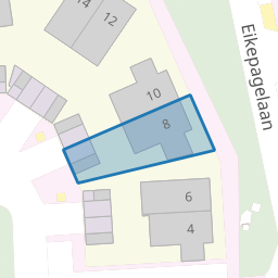 Perceel APD04-AF-6729