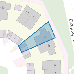 Perceel APD04-AF-6732