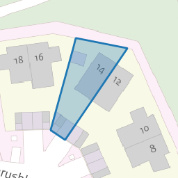 Perceel APD04-AF-6735