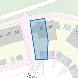 Perceel APD04-AF-6736