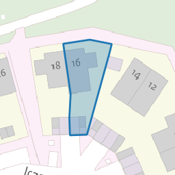 Perceel APD04-AF-6737